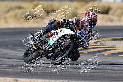 media/Dec-01-2024-TrackXperience (Sun) [[fa1e166fcf]]/Level 3/Session 5 (Turn 16)/